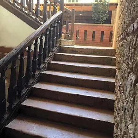 Le Patio De L'oustal Bed & Breakfast 3*